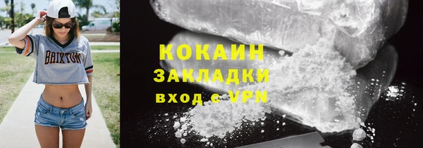 прущая мука Новодвинск