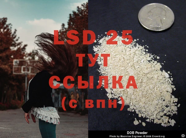 круглые Новокубанск