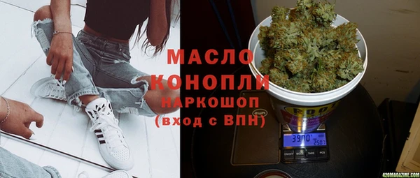 трава Новозыбков
