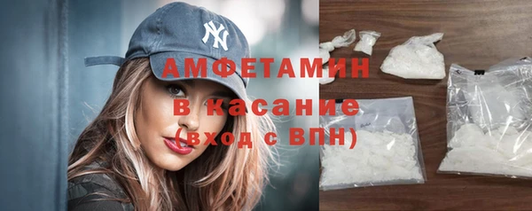 трава Новозыбков