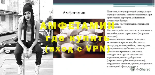 трава Новозыбков