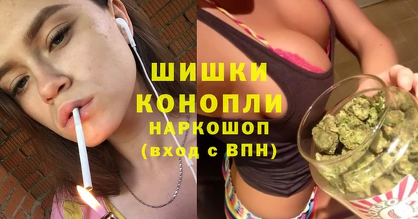 прущая мука Новодвинск