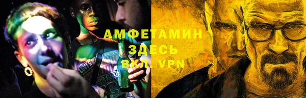 трава Новозыбков