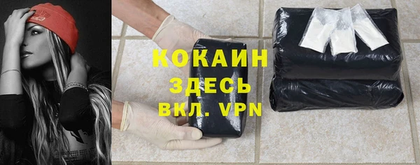 прущая мука Новодвинск